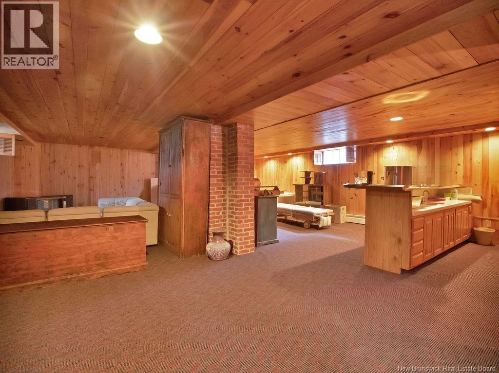 195 PARK STREET - 40