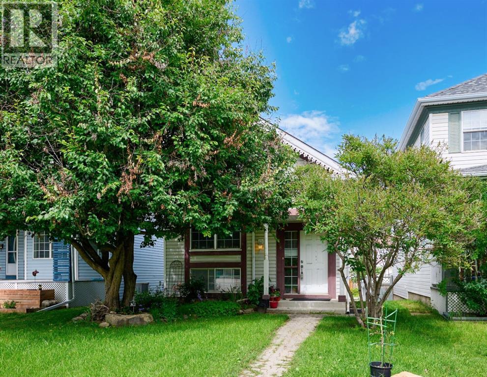 10808 Hidden Valley Drive NW, Calgary, Alberta