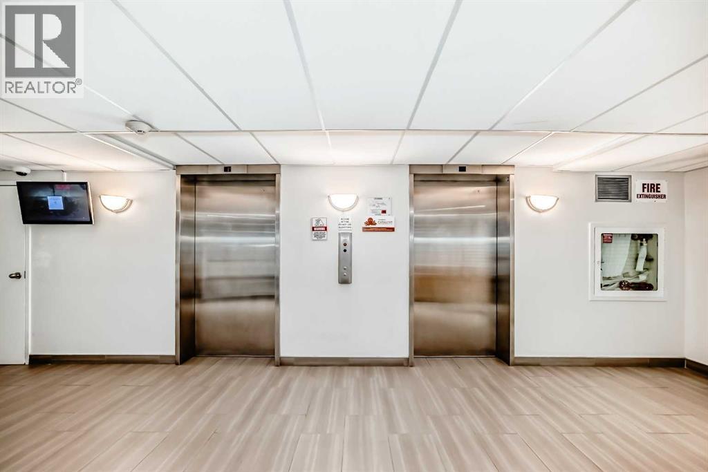 Photo 25 of 413 111 14 Avenue Se, Calgary AB