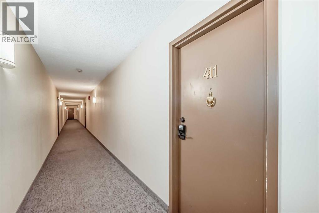 Photo 24 of 413 111 14 Avenue Se, Calgary AB