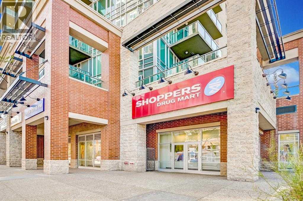 Photo 36 of 413 111 14 Avenue Se, Calgary AB