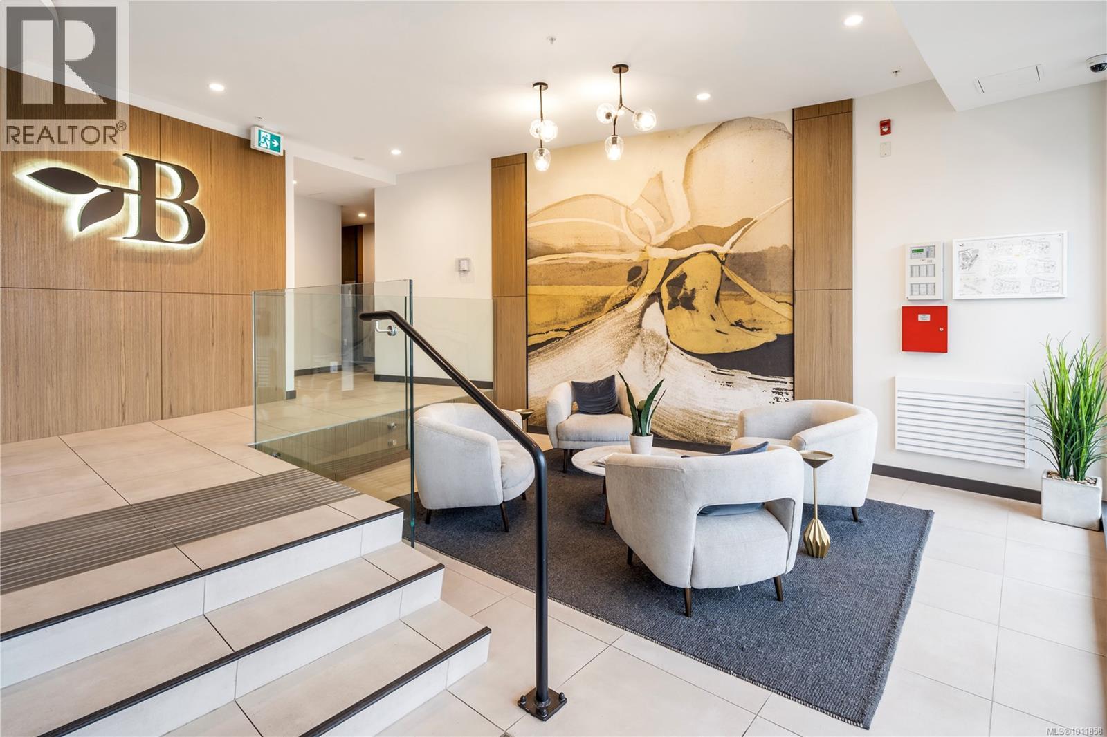 Single Family House for Sale in   Fort St Bellewood Park Victoria 