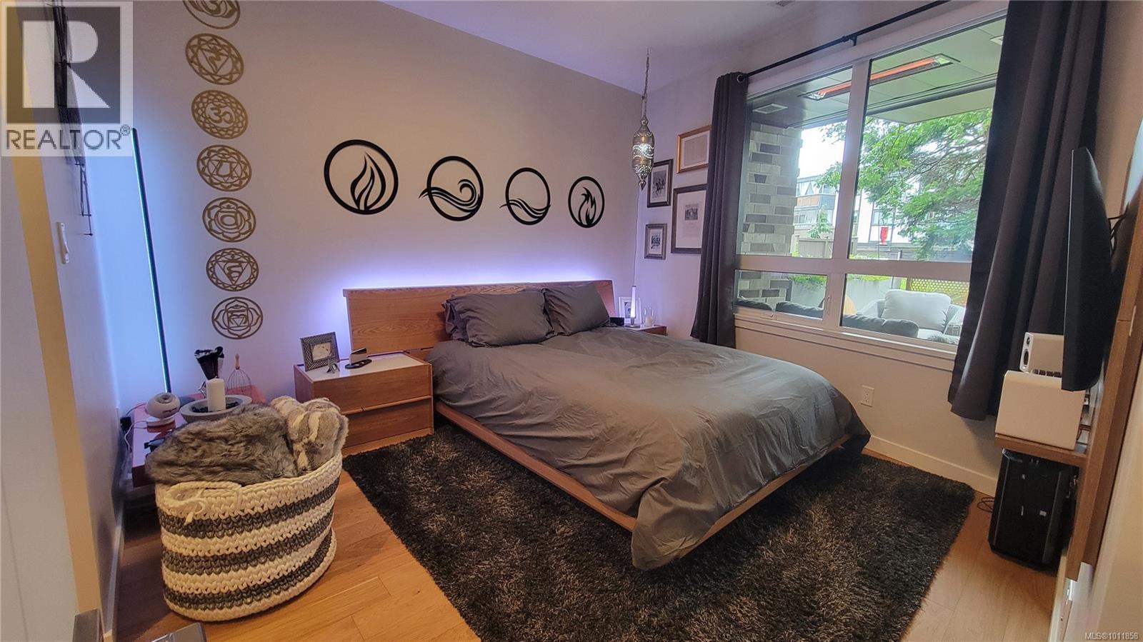Single Family House for Sale in   Fort St Bellewood Park Victoria 