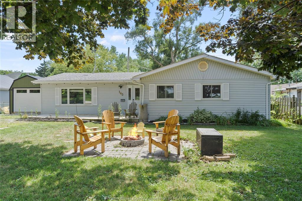 Photo 1 of 145 County Rd 50 W, Harrow ON