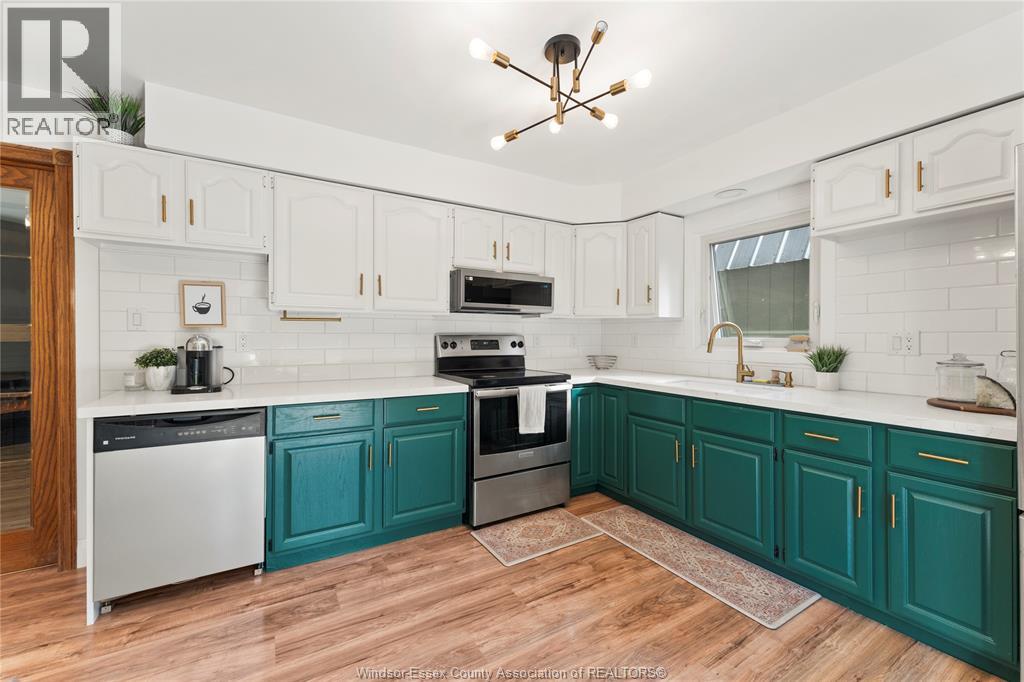 Photo 11 of 145 County Rd 50 W, Harrow ON
