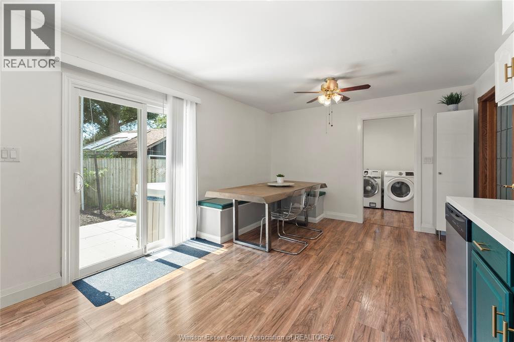 Photo 12 of 145 County Rd 50 W, Harrow ON