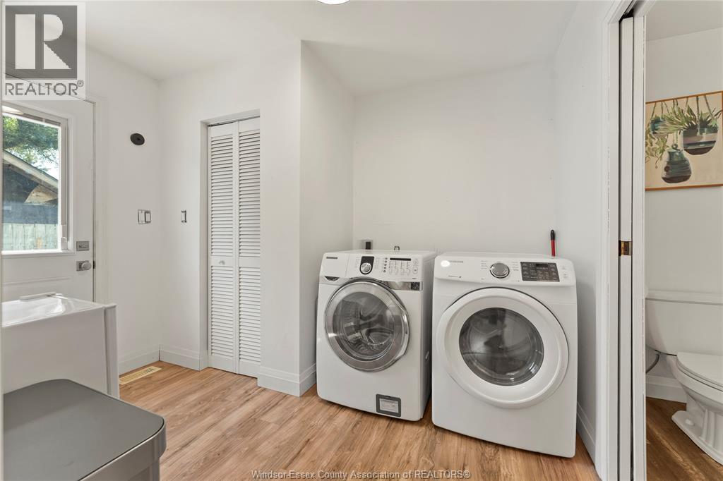 Photo 13 of 145 County Rd 50 W, Harrow ON
