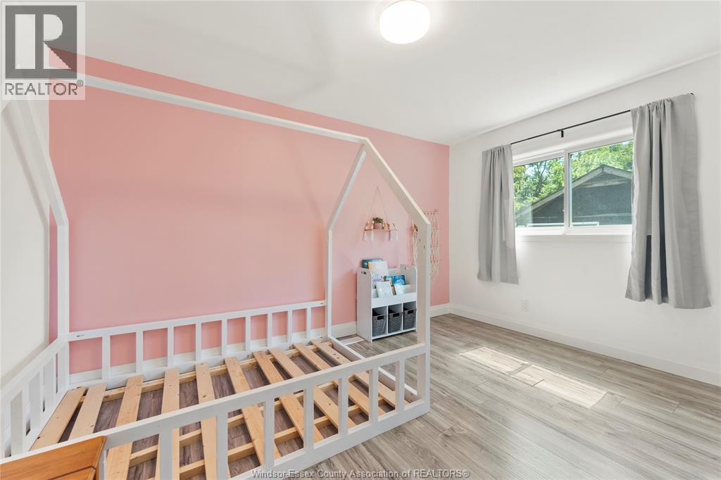 Photo 20 of 145 County Rd 50 W, Harrow ON