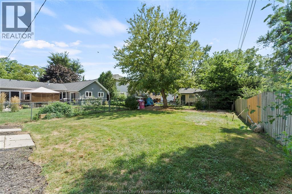 Photo 23 of 145 County Rd 50 W, Harrow ON