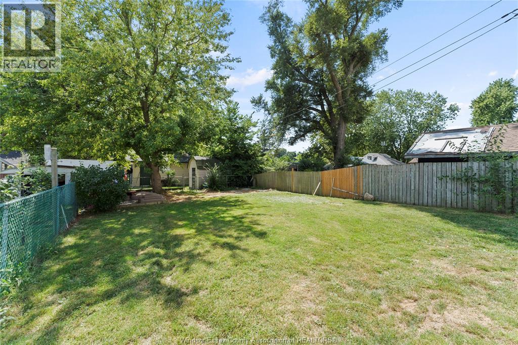 Photo 25 of 145 County Rd 50 W, Harrow ON