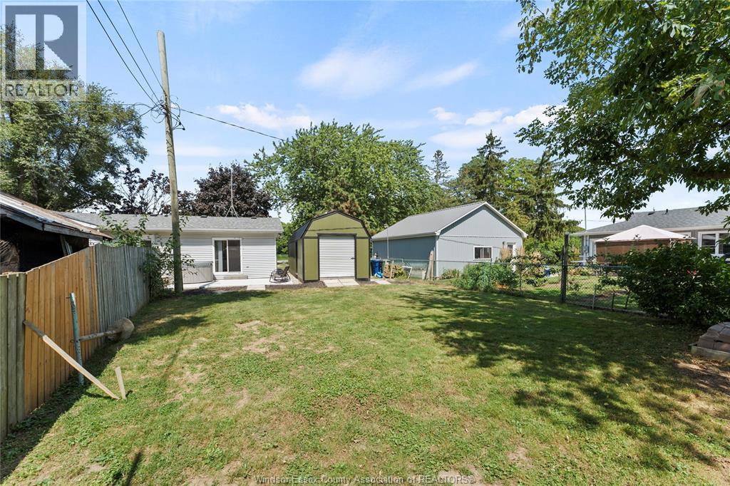 Photo 26 of 145 County Rd 50 W, Harrow ON