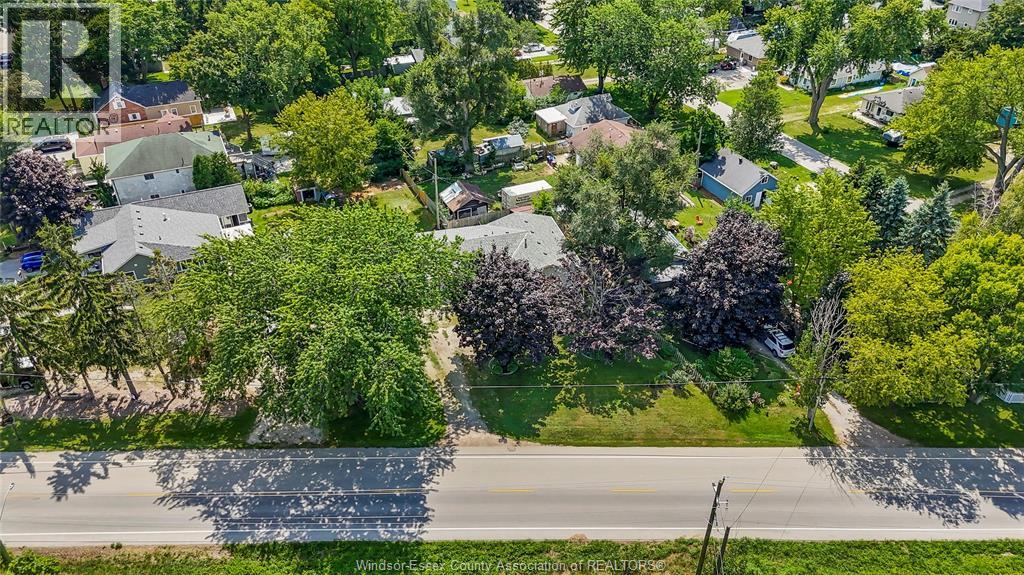 Photo 27 of 145 County Rd 50 W, Harrow ON