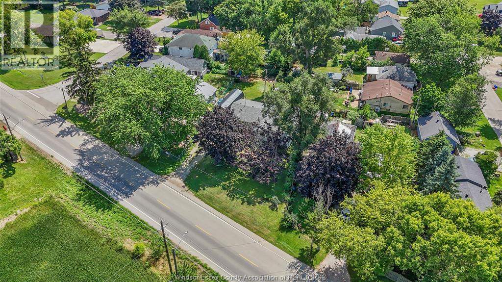 Photo 29 of 145 County Rd 50 W, Harrow ON