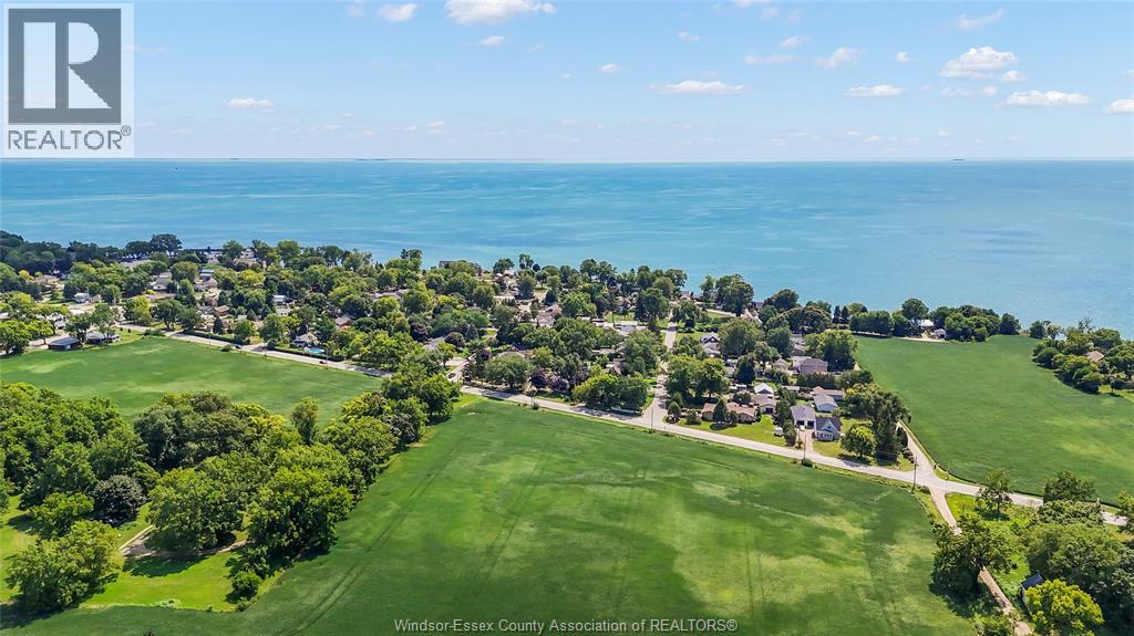 Photo 31 of 145 County Rd 50 W, Harrow ON