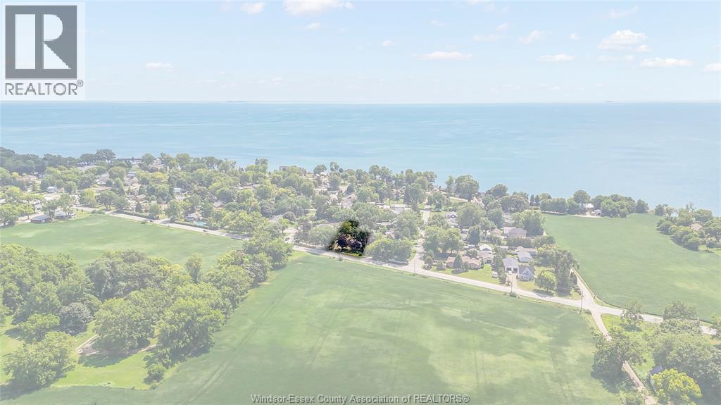 Photo 32 of 145 County Rd 50 W, Harrow ON