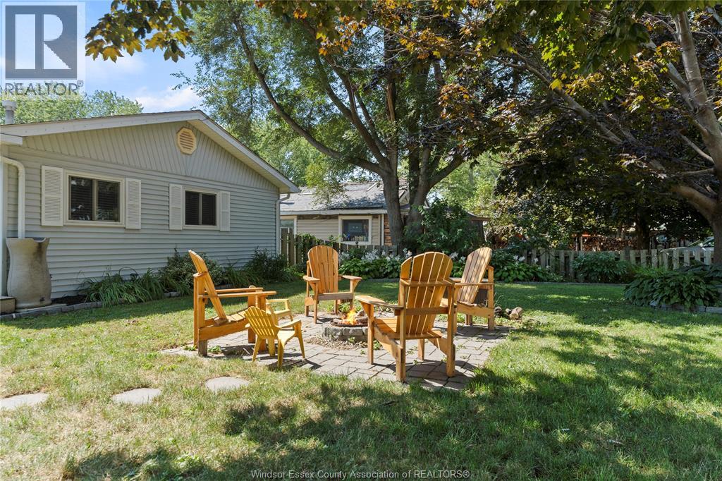 Photo 4 of 145 County Rd 50 W, Harrow ON