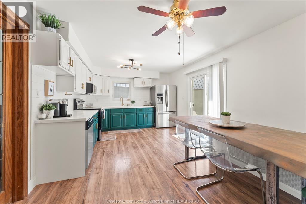 Photo 9 of 145 County Rd 50 W, Harrow ON