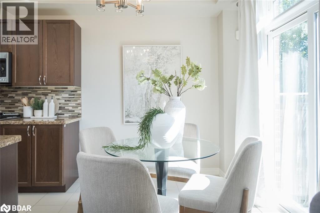 Photo 10 of 90 Raymond Road Unit 28, Hamilton ON