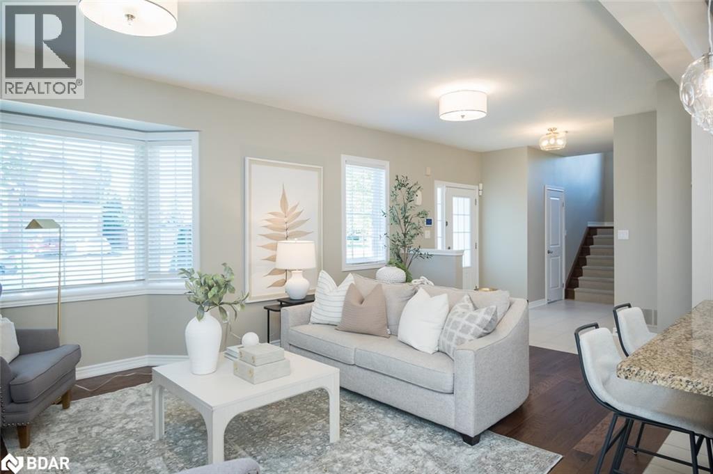 Photo 11 of 90 Raymond Road Unit 28, Hamilton ON