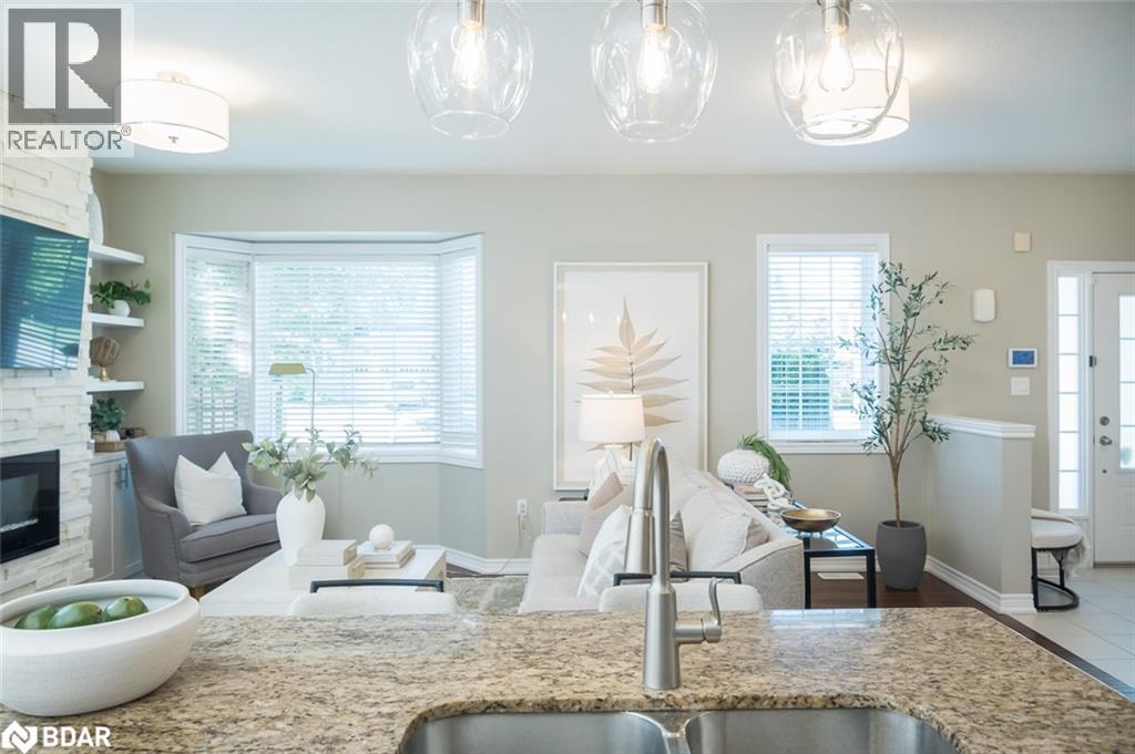 Photo 12 of 90 Raymond Road Unit 28, Hamilton ON