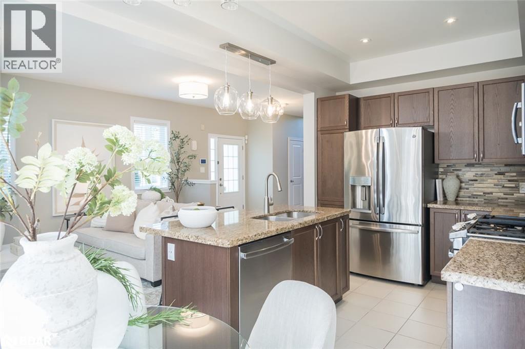 Photo 13 of 90 Raymond Road Unit 28, Hamilton ON