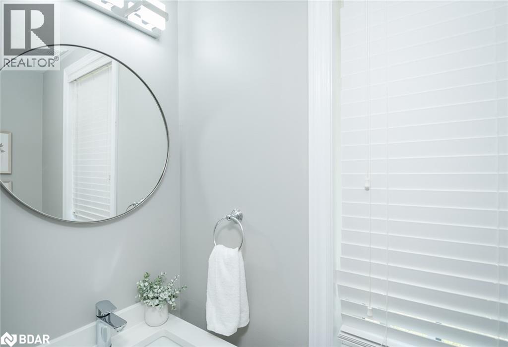 Photo 15 of 90 Raymond Road Unit 28, Hamilton ON