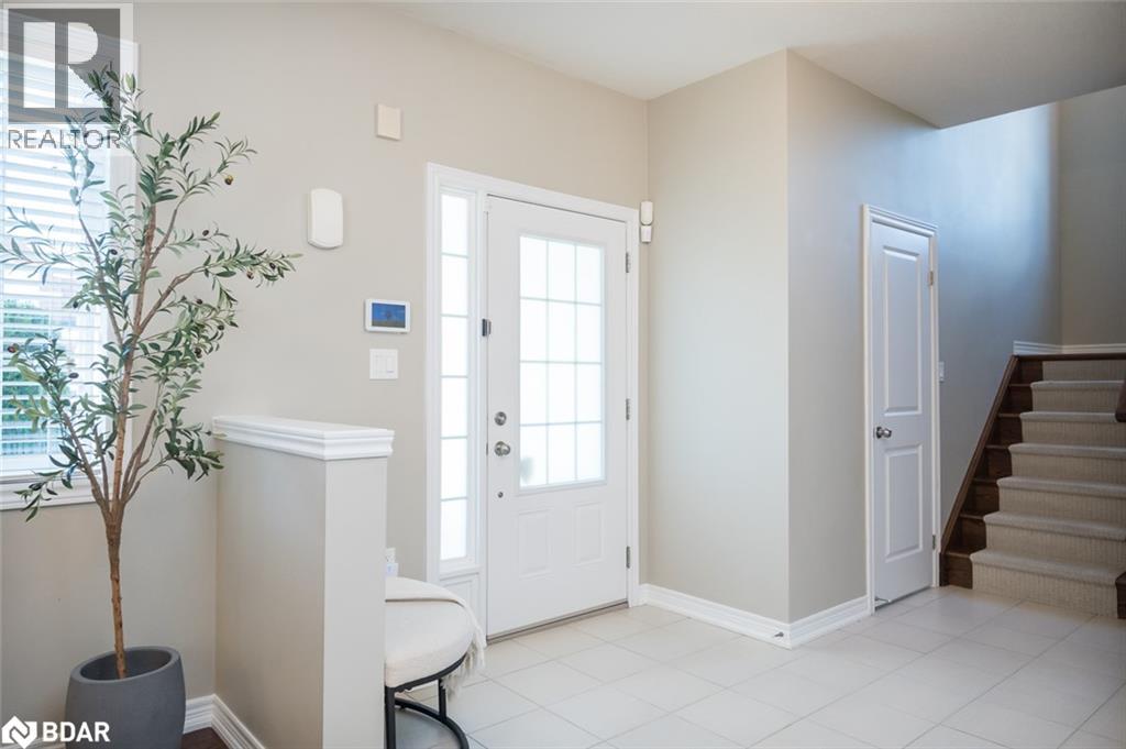 Photo 16 of 90 Raymond Road Unit 28, Hamilton ON