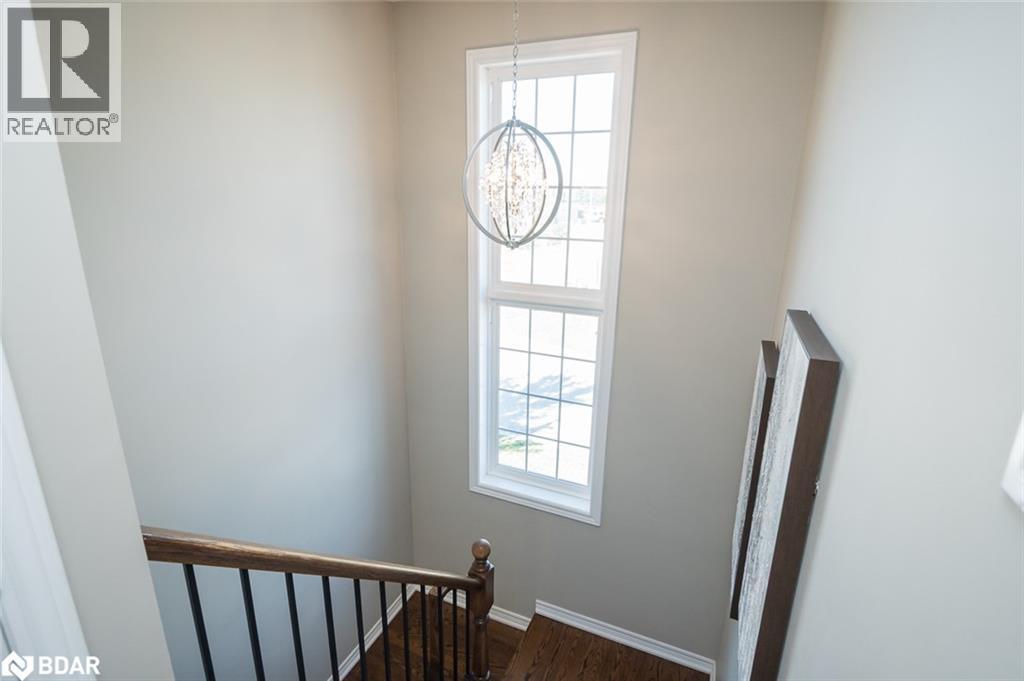 Photo 17 of 90 Raymond Road Unit 28, Hamilton ON