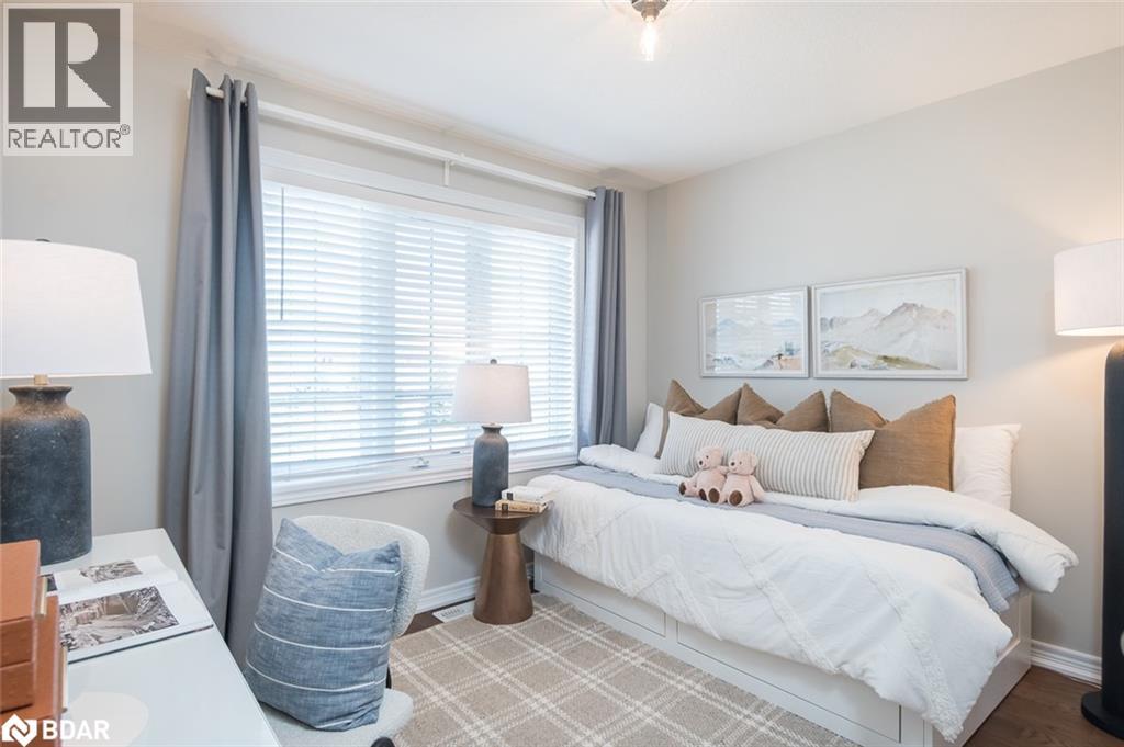 Photo 18 of 90 Raymond Road Unit 28, Hamilton ON