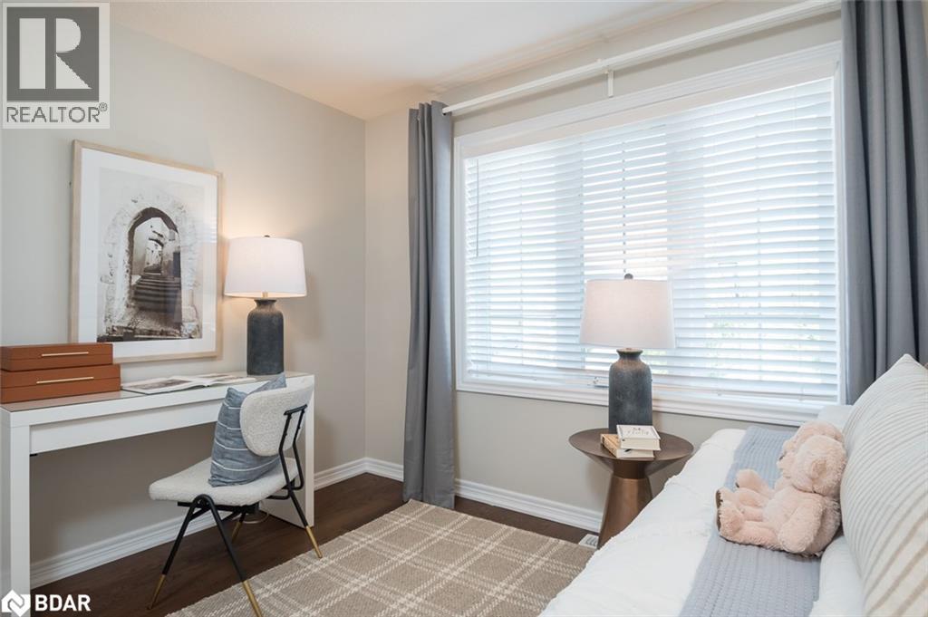 Photo 19 of 90 Raymond Road Unit 28, Hamilton ON