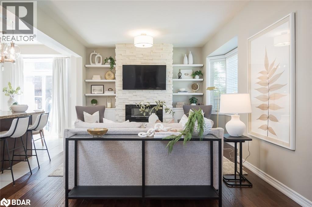 Photo 2 of 90 Raymond Road Unit 28, Hamilton ON