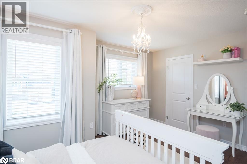 Photo 22 of 90 Raymond Road Unit 28, Hamilton ON