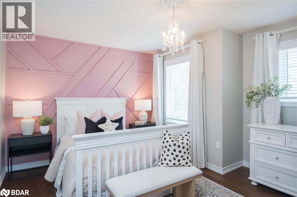 Photo 23 of 90 Raymond Road Unit 28, Hamilton ON