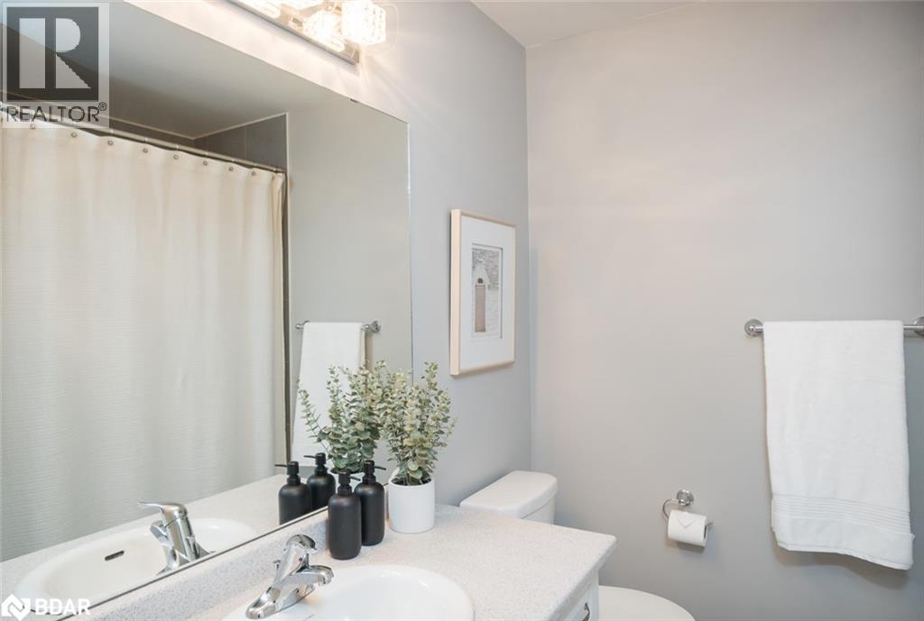 Photo 24 of 90 Raymond Road Unit 28, Hamilton ON