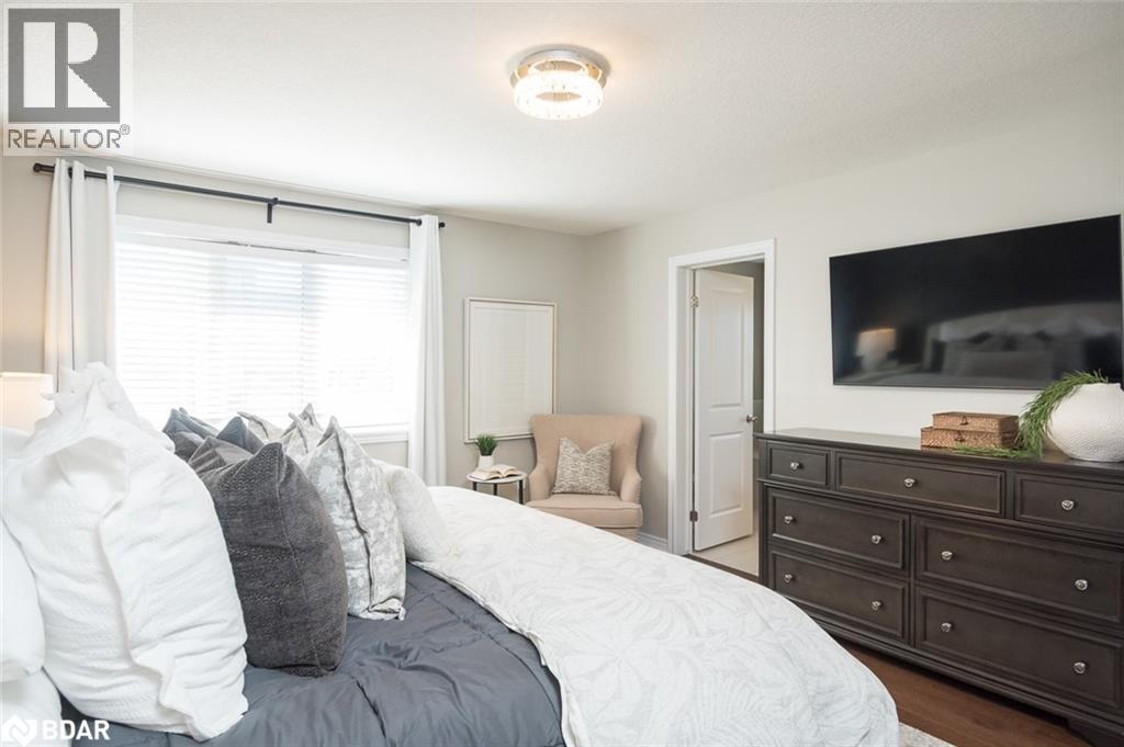 Photo 26 of 90 Raymond Road Unit 28, Hamilton ON