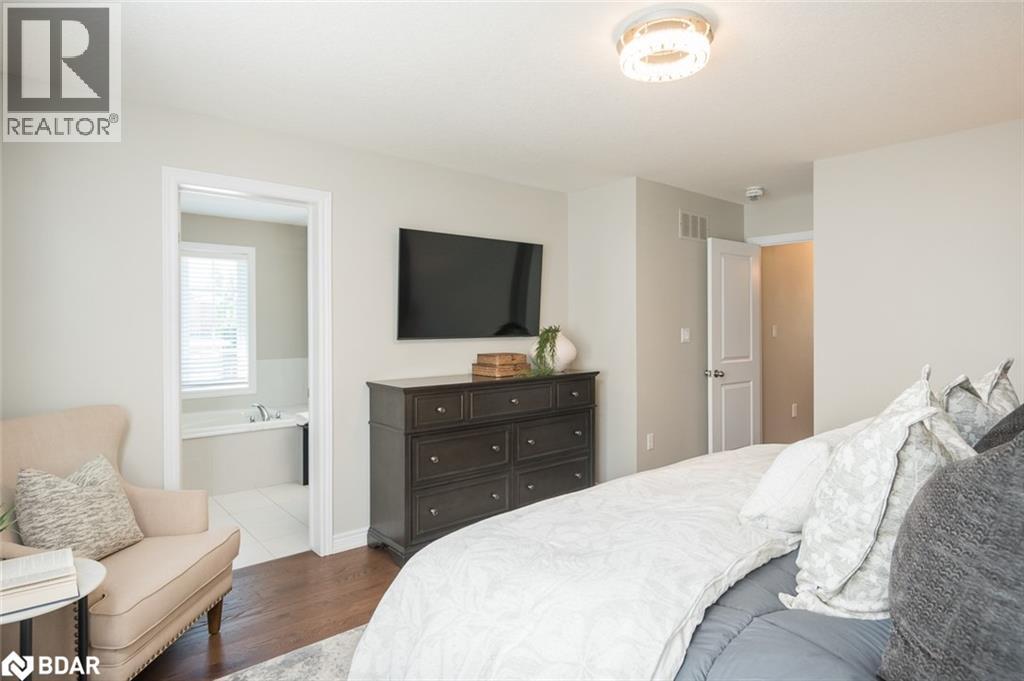 Photo 28 of 90 Raymond Road Unit 28, Hamilton ON