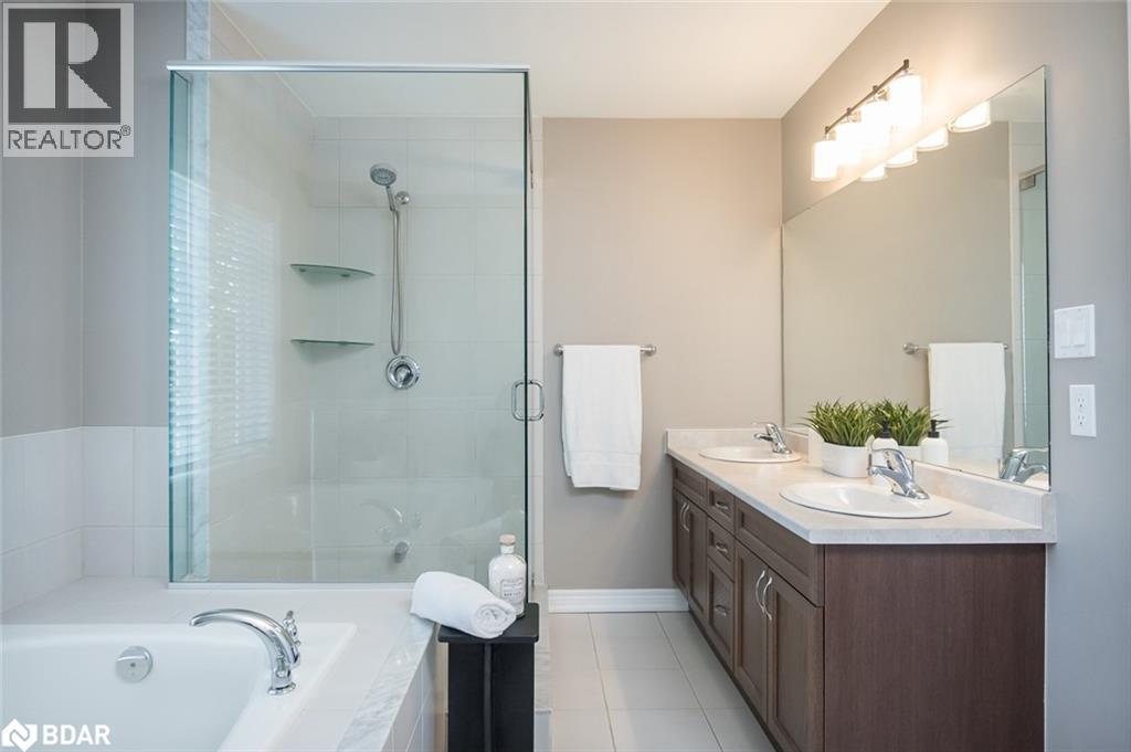 Photo 29 of 90 Raymond Road Unit 28, Hamilton ON
