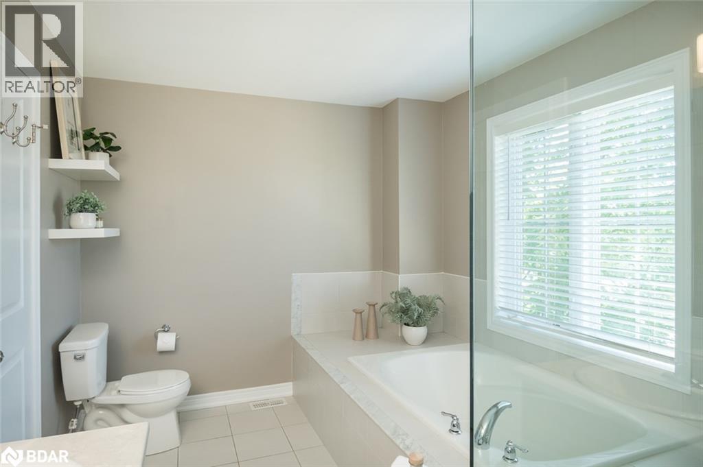 Photo 31 of 90 Raymond Road Unit 28, Hamilton ON