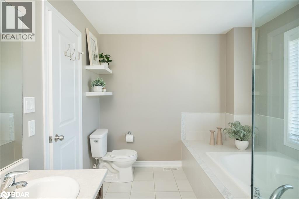 Photo 32 of 90 Raymond Road Unit 28, Hamilton ON