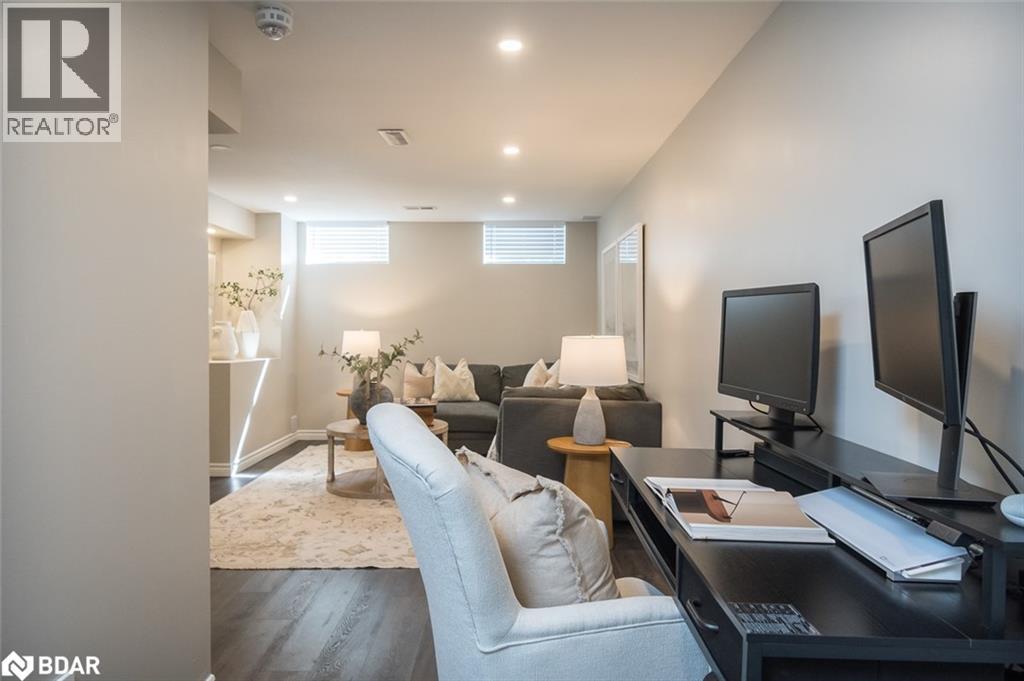 Photo 34 of 90 Raymond Road Unit 28, Hamilton ON