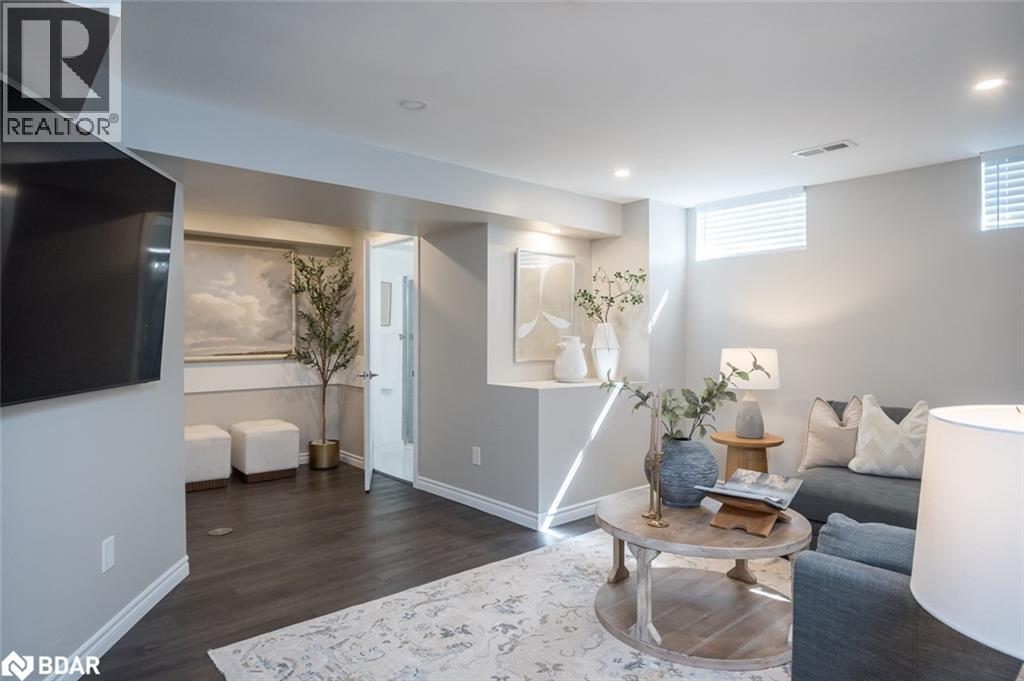 Photo 36 of 90 Raymond Road Unit 28, Hamilton ON