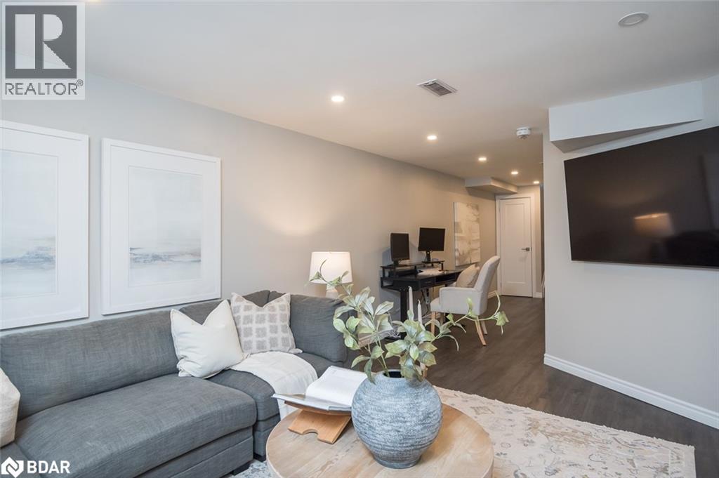 Photo 38 of 90 Raymond Road Unit 28, Hamilton ON