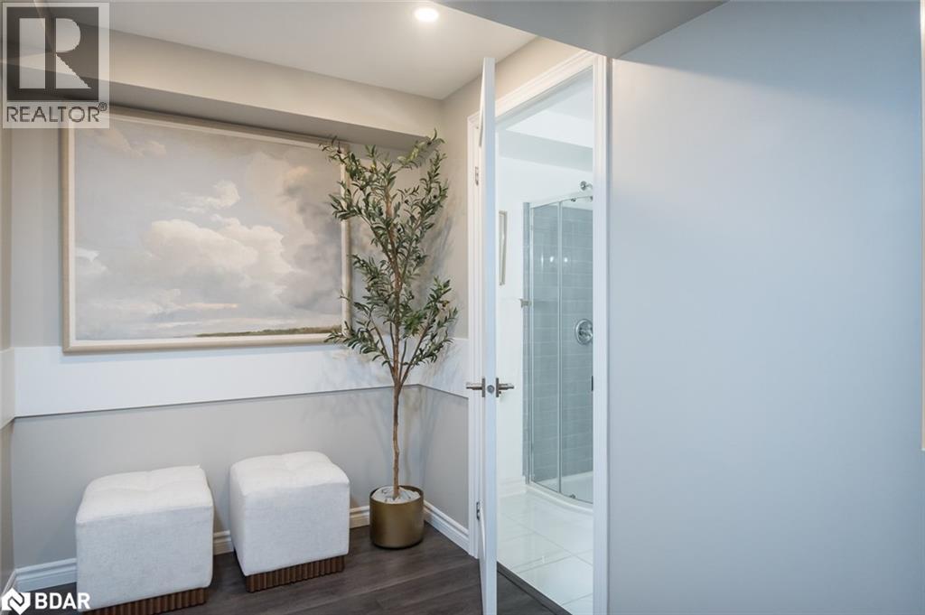 Photo 39 of 90 Raymond Road Unit 28, Hamilton ON