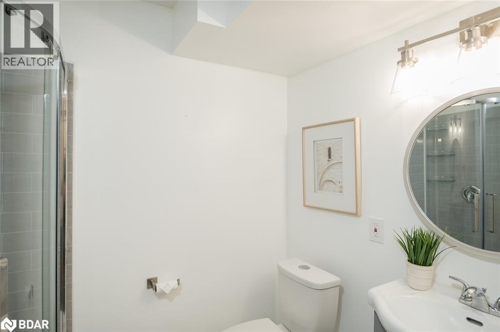 Photo 40 of 90 Raymond Road Unit 28, Hamilton ON