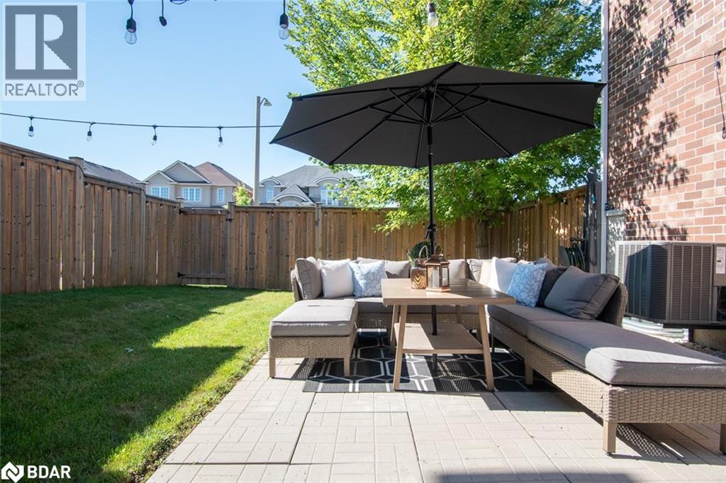Photo 41 of 90 Raymond Road Unit 28, Hamilton ON