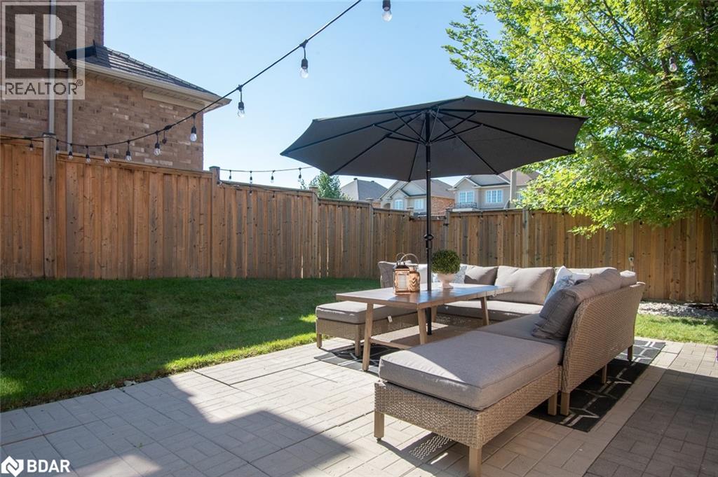 Photo 42 of 90 Raymond Road Unit 28, Hamilton ON