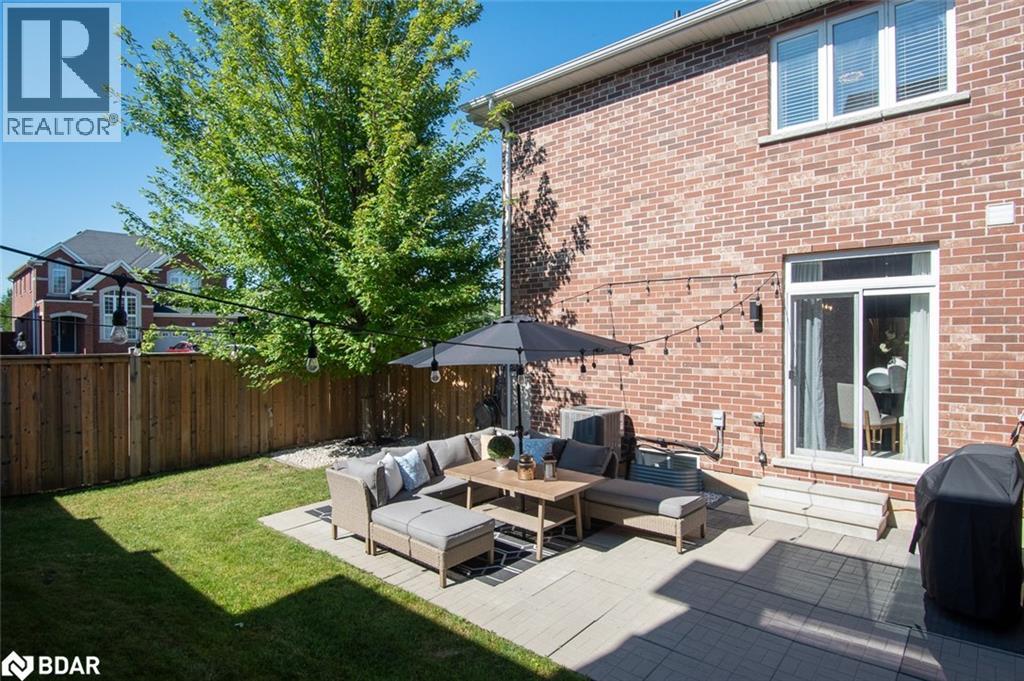 Photo 43 of 90 Raymond Road Unit 28, Hamilton ON