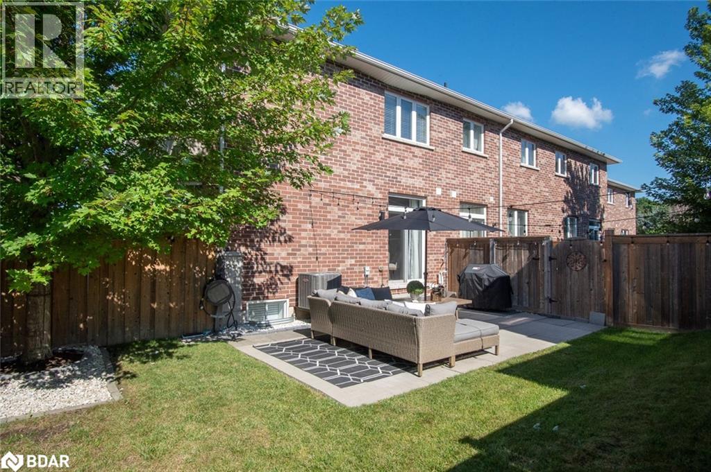Photo 45 of 90 Raymond Road Unit 28, Hamilton ON