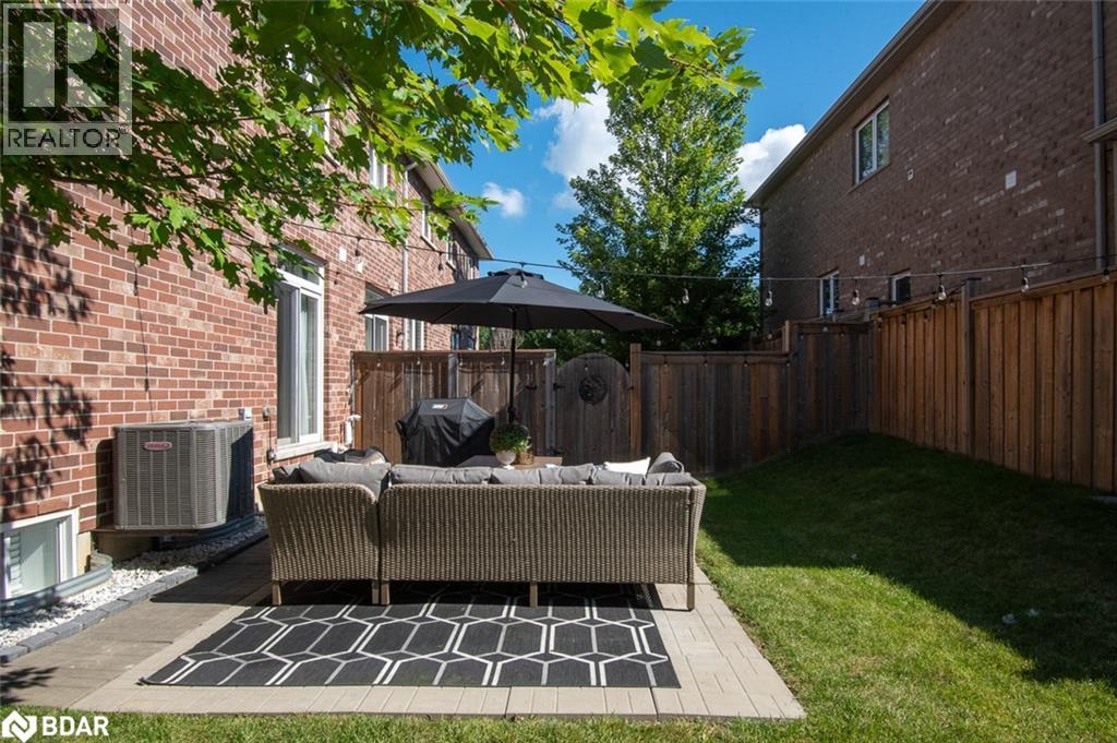 Photo 46 of 90 Raymond Road Unit 28, Hamilton ON