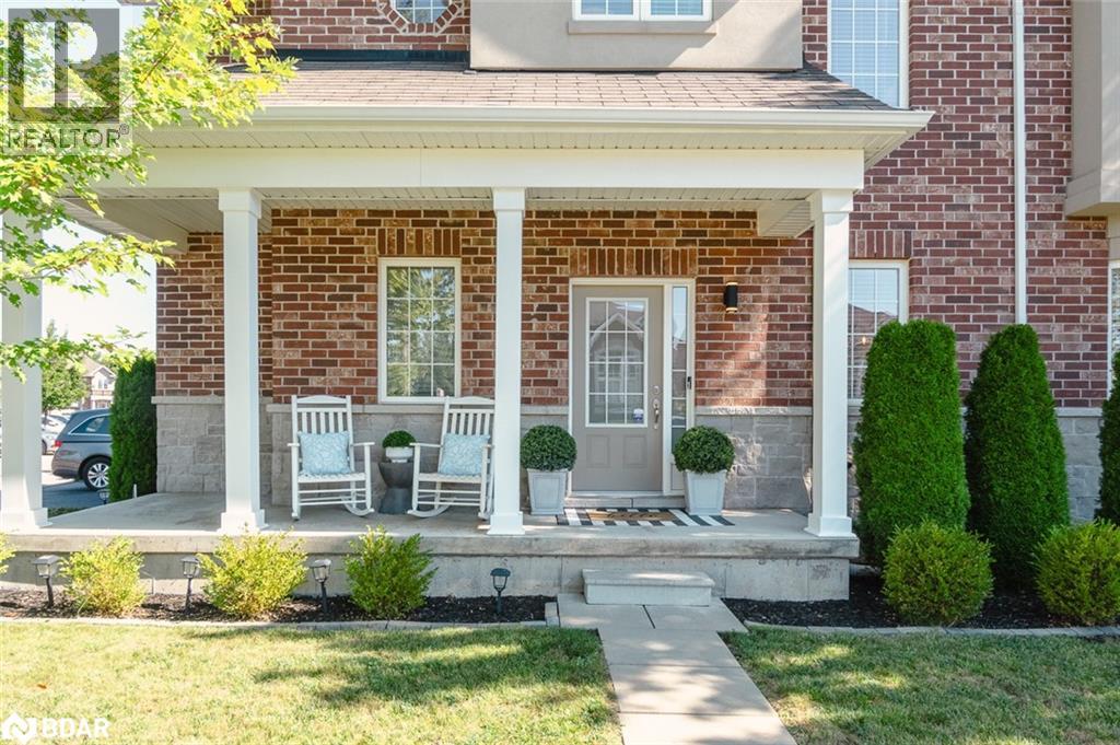 Photo 47 of 90 Raymond Road Unit 28, Hamilton ON